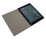 Электронная книга ONYX BOOX Faraday Black