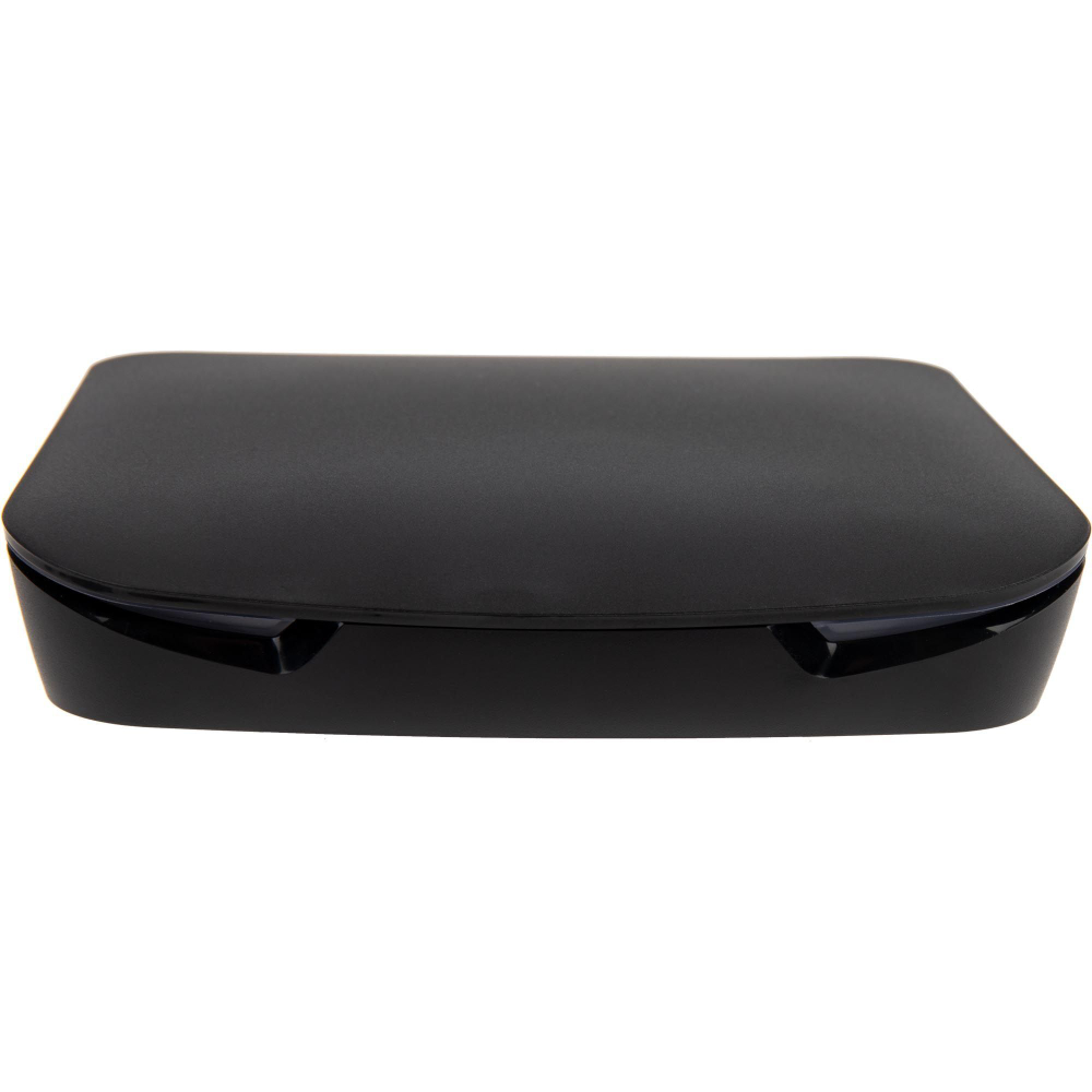 Smart-TV приставка HIPER MEDIA ATV 8K PRO Ultra HD, Android TV, 32 Gb, 4 Gb (RAM), Wi-Fi
