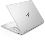 Ноутбук HP Spectre x360 14-ef2013dx Silver (7P0Q7UA)