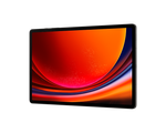 Планшет Samsung Galaxy Tab S9+ Wi-Fi 512GB Gray (SM-X810N)