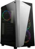 Системный блок TopComp PG 71420520 Core i9 11900KF/RTX 3070/SSD 1TB/HDD 1TB/RAM 16GB