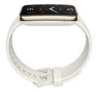 Умные часы Xiaomi Mi Band 7 Pro 44 мм CN, white