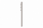 Смартфон Samsung Galaxy S24 Ultra, 12 ГБ/1 ТБ, (1 nano-SIM + eSim), фиолетовый титан