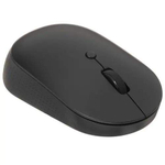 Беспроводная мышь Xiaomi Mi Duаl Mоde Wireless Silent Edition Black