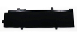 Аккумулятор OEM для Lenovo ThinkPad T14 Gen 3 (L21M4P71) 15.48V 52.5Wh