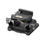 Площадка базовая Tilta Tiltaing 15mm LWS Baseplate Type II (Tilta Gray) TA-BSP2-15-G