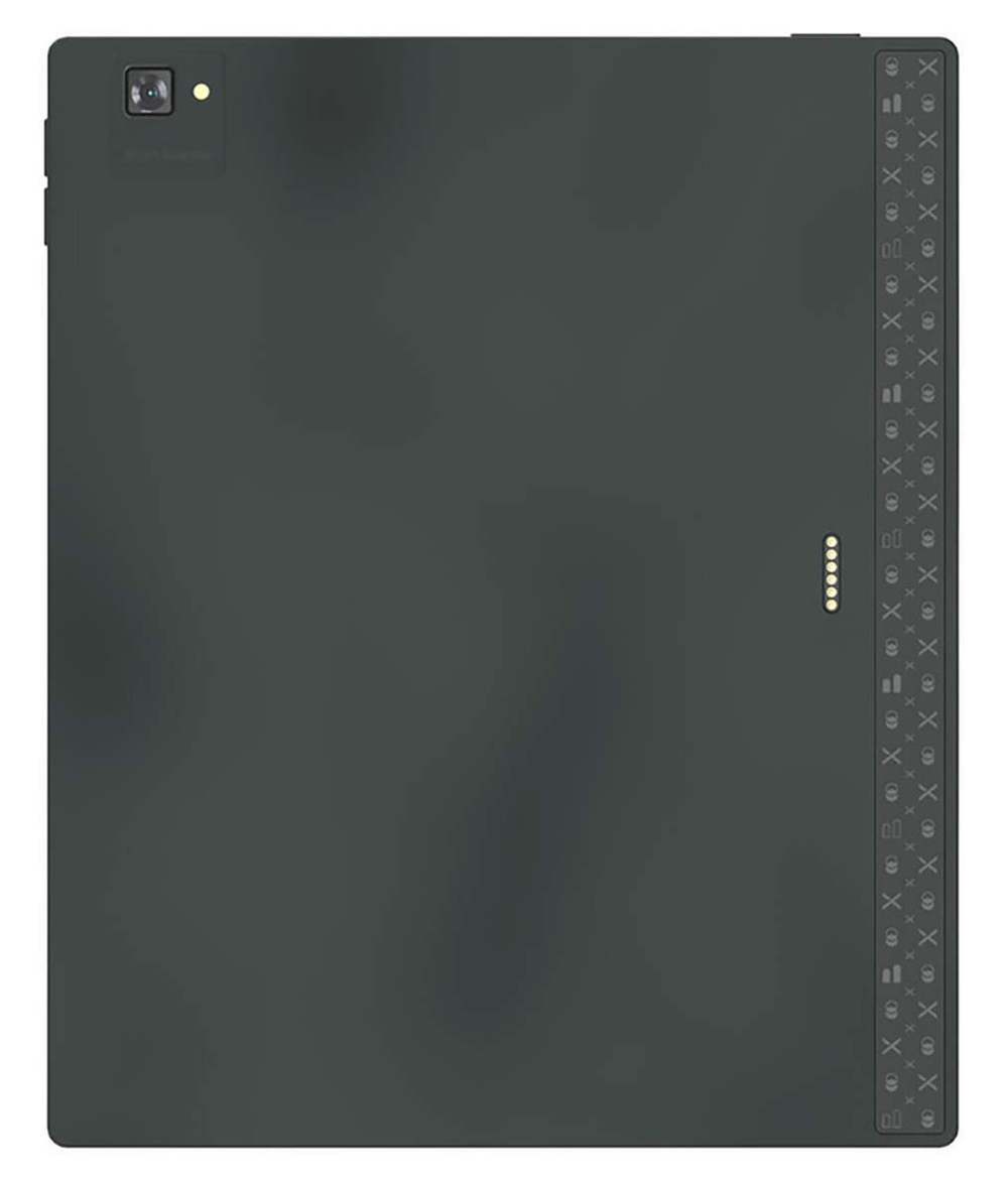Электронная книга ONYX BOOX TAB ULTRA C Pro