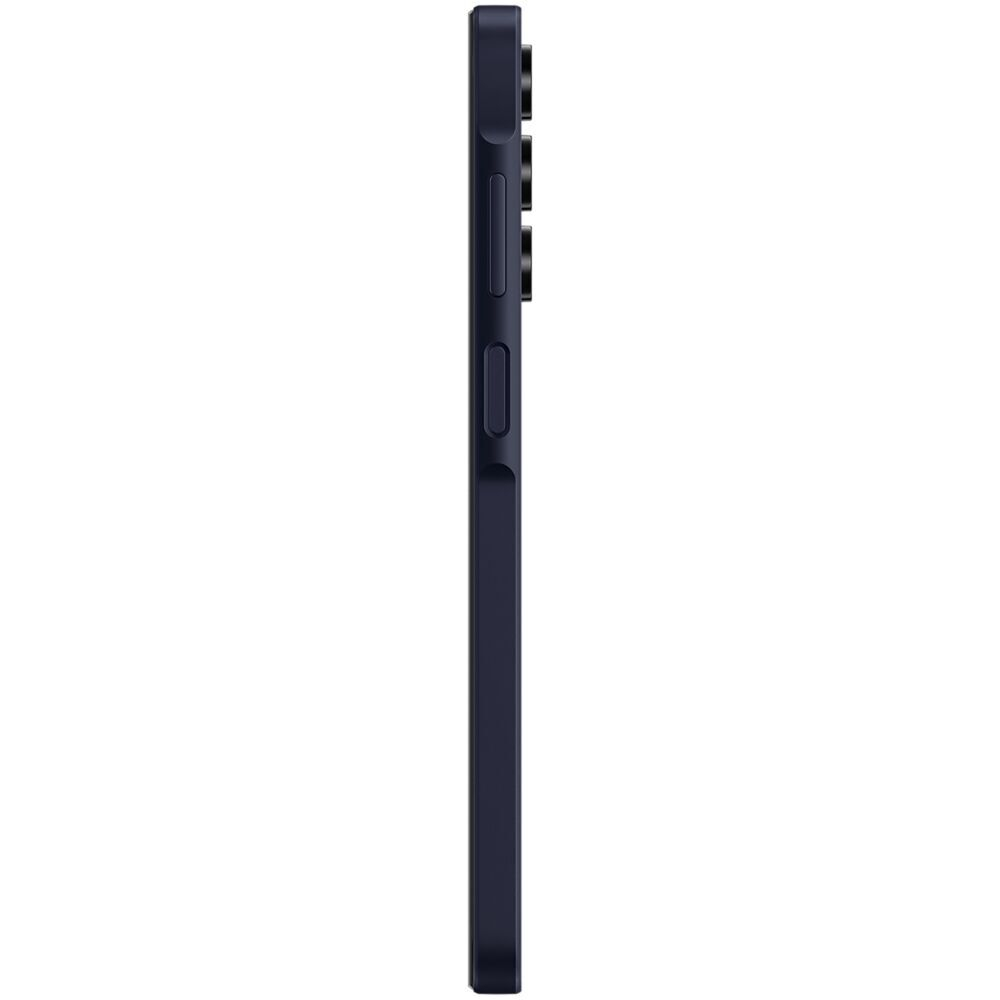 Смартфон Samsung Galaxy A15 SM-A155 6/128GB Black