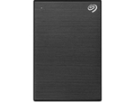 Внешний жесткий диск Seagate One Touch Hub 4Tb STLC4000400 4 ТБ STLC4000400