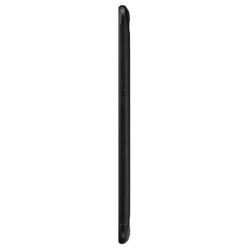 Планшет Samsung Galaxy Tab Active 2 8" 3/16GB Black (SM-T395NZKASER) Wi-Fi+Cellular