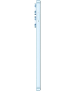 Смартфон Tecno 19 6/128GB Sea Salt