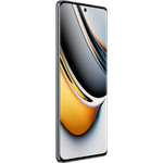 Смартфон Realme 11 Pro+ 5G 12/512GB Black