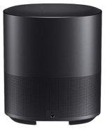 Портативная колонка Bose Home Speaker 500 Black