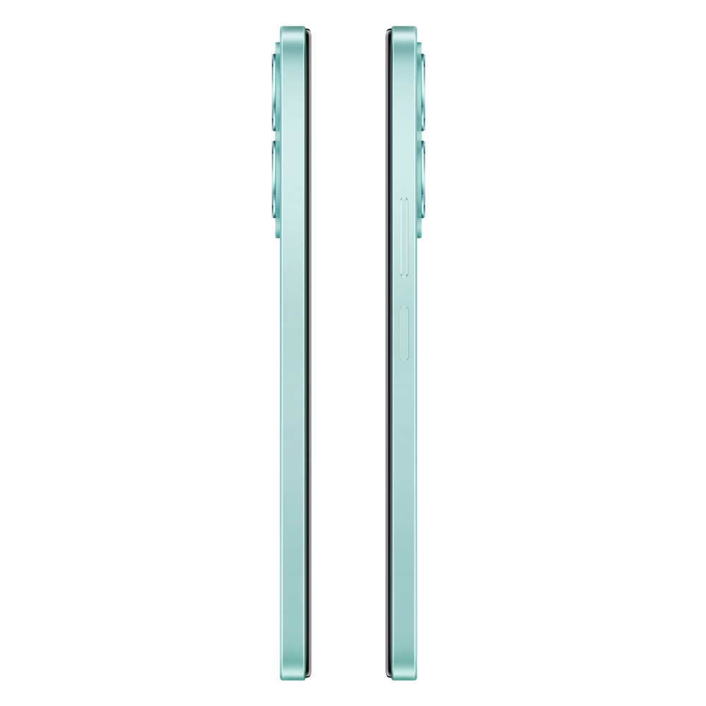 Смартфон Vivo Y36 8/256 ГБ, зеленый