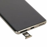 Смартфон Realme RMX3840 12 Pro+ 5G 12/512Gb синее море