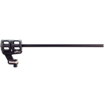 Микрофон-пушка Rode NTG8 Shotgun Microphone