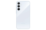 Смартфон Samsung Galaxy A35 5G SM-A356E 8/128Gb голубой (SM-A356ELBDCAU)