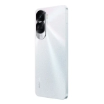 Смартфон Honor 90 Lite 8/256GB Silver
