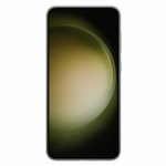 Смартфон Samsung Galaxy S23+ 8/256ГБ, зеленый