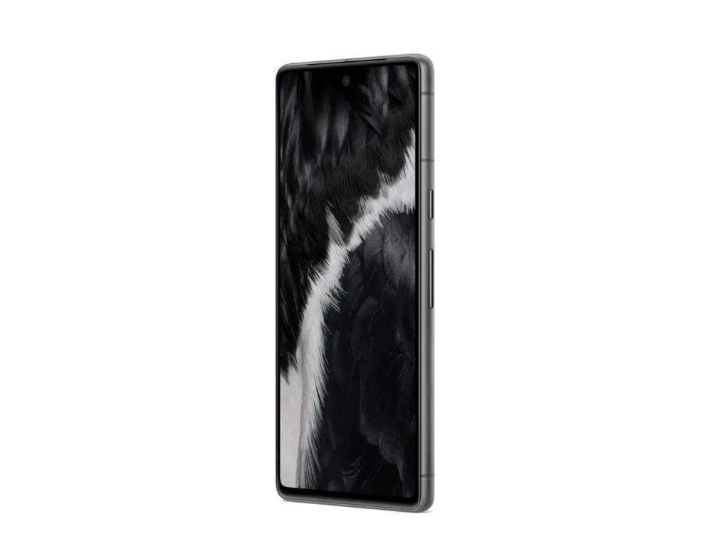 Смартфон Google Pixel 7 8/256 ГБ Черный (JP)