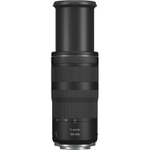 Объектив Canon RF 100-400mm F5.6-8 IS USM