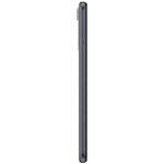 Смартфон Tecno KG5n SPARK 8C 64 Magnet Black