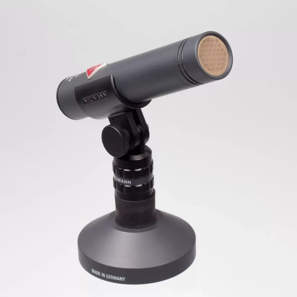 Микрофон Neumann KM 184 MT STEREO SET