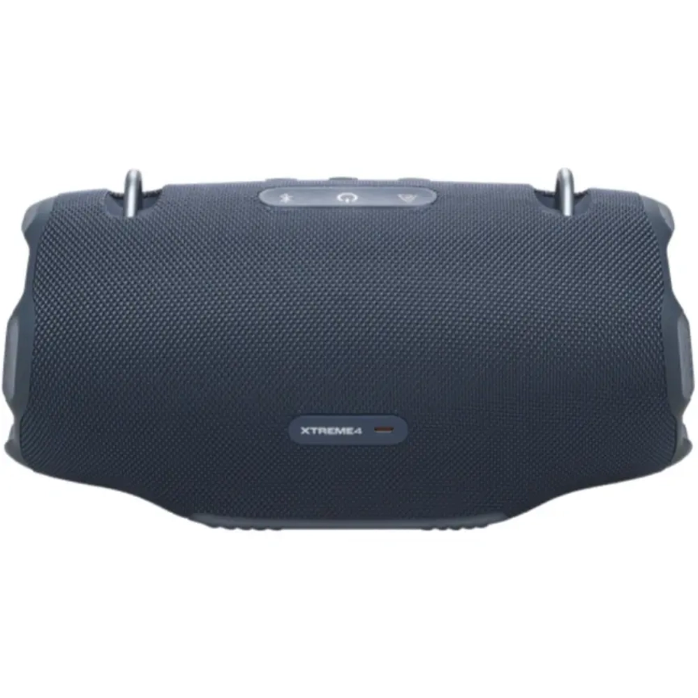 Портативная колонка JBL Xtreme 4, синий