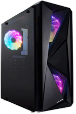 Системный блок AMD Ryzen 5/5600G/16GB/512GB SSD/Windows 11 Pro