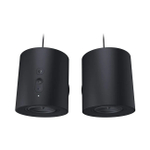 Колонки компьютерные Razer Nommo V2 X