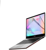 Ноутбук Chuwi Corebook Xpro Gray (CWI530-50885E1HRMXX)