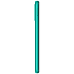 Смартфон Xiaomi Redmi 9T 4/128GB Green