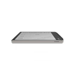Книга электронная PocketBook 700 Era Stardust Silver (PB700-U-16-WW)