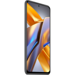 Смартфон POCO M5s 4/128Gb, серый (43204)