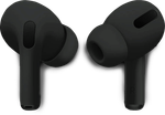 Беспроводные наушники TWS Pro 3 black