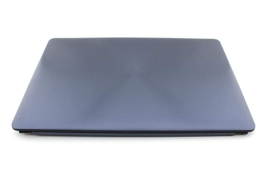 Дисплей в сборе с тачскрином для Asus Zenbook UX550GD синяя