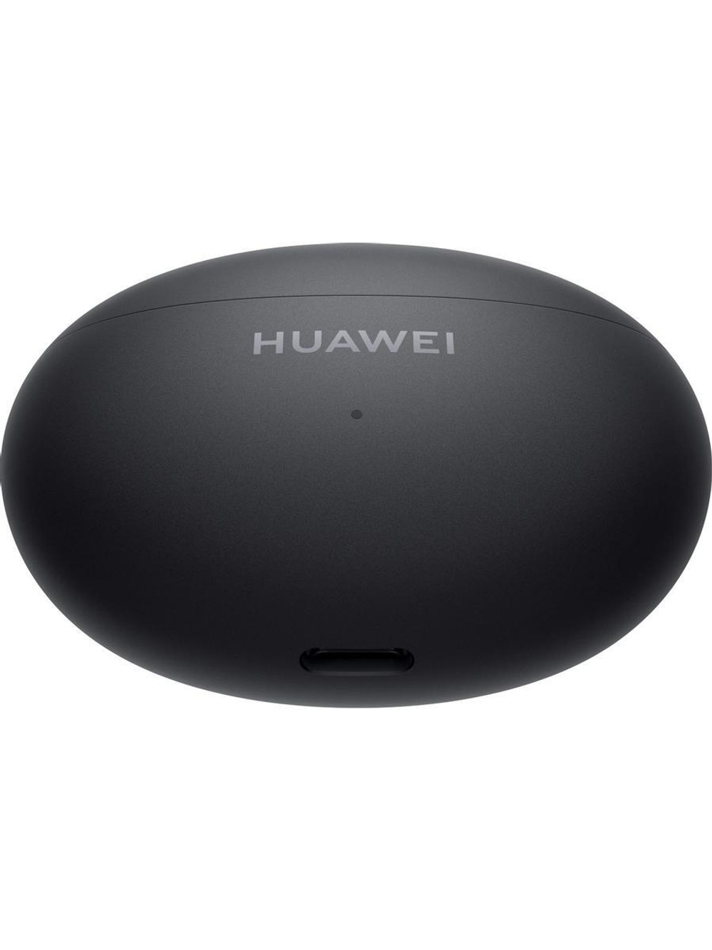Беспроводные наушники Huawei FreeBuds 6i Черный (55037548)