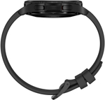 Смарт-часы Samsung Galaxy Watch4 Classic 46 мм Wi-Fi NFC, черный