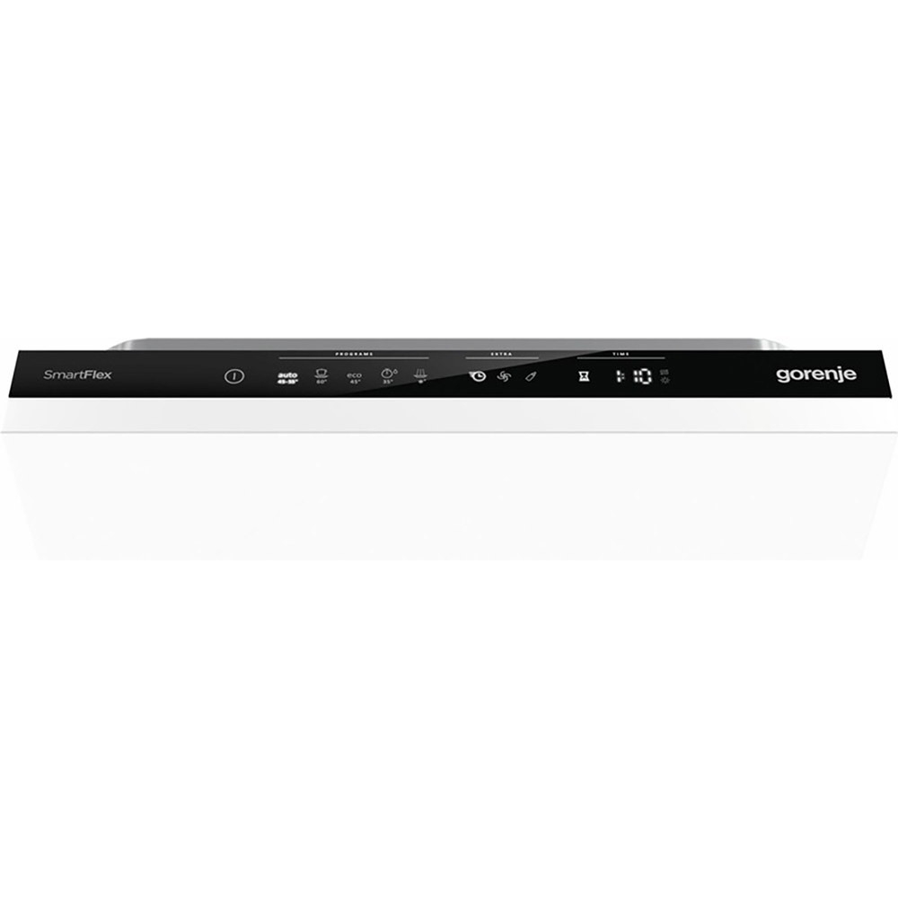 Встраиваемая посудомоечная машина Gorenje GV561D11