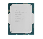 Процессор Intel Core i9-13900KF BOX Raptor Lake 7, C24 16EC-8PC -T32