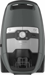 Пылесос Miele CX1 Powerline SKRF5
