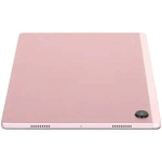 Планшет Samsung Galaxy Tab A8 10.5" 2021 4/64GB Pink (SM-X205) Wi-Fi+Cellular