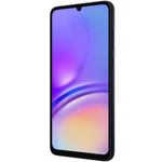 Смартфон Samsung Galaxy A05 4/64 ГБ чёрный