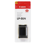 Аккумулятор Canon LP-E6N/3048