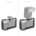 Клетка SmallRig 3081B для Sony A7C