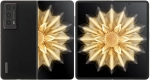 Смартфон Honor Magic V2, 16Гб/512Гб, 2 Nano-SIM, элегантный черный