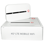 WiFi роутер Olax MT10 (komplekt-olaxMT10-mega750-sg-sb)