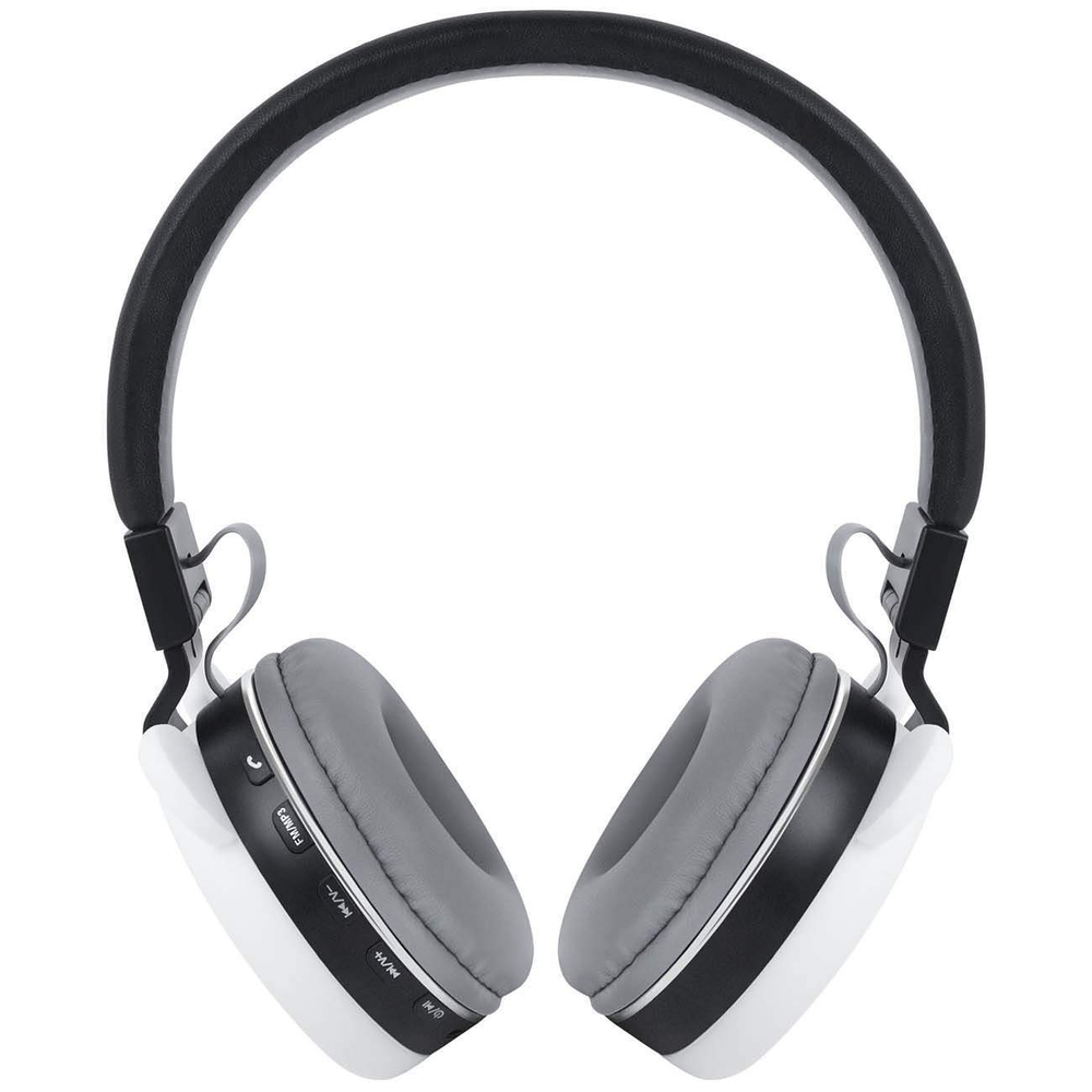 Наушники Rombica MySound BH-20 2C Bear (BH-N022)