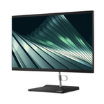 Моноблок Lenovo Yangtian S5430 23.8" Intel i5-10210U