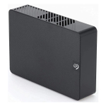 Диск жесткий Seagate STKP16000400, внешний, 16 Тб, USB 3, черный, 3200630